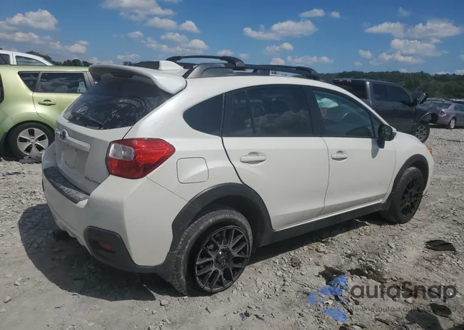 JF2GPANC0H8255703: 70322224