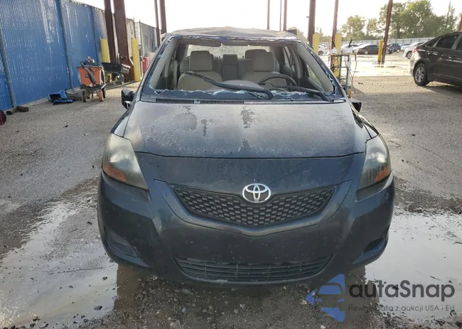 JTDBT4K32A1390917: 73411964