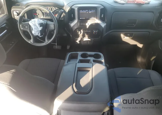 1GCPYCEF4LZ289891: 72125444