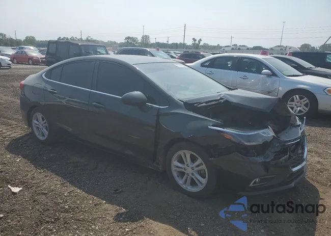 1G1BG5SE6J7193198: 70987544