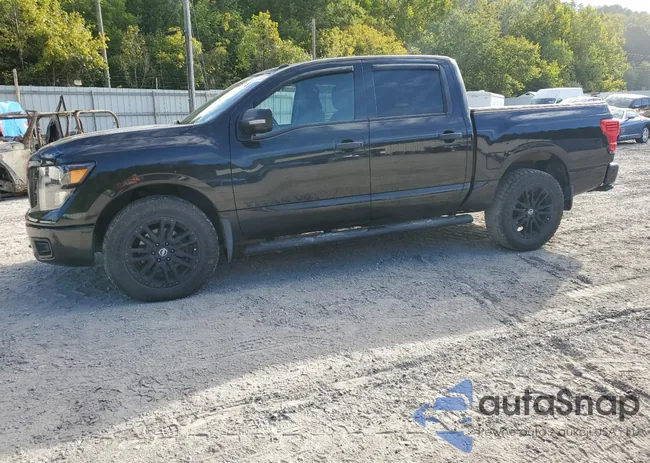 1N6AA1E54KN530230: 69716024