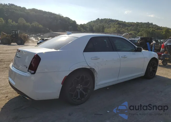 2C3CCABGXKH565945: 70280714