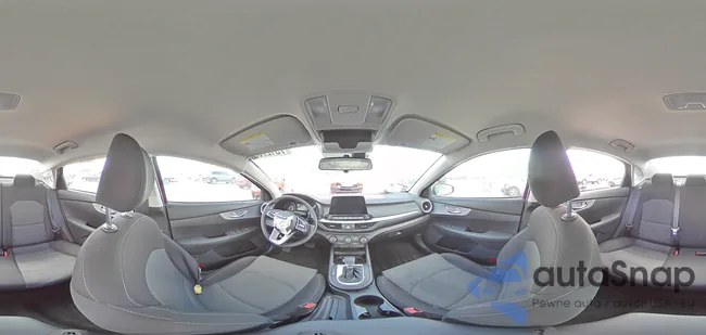 3KPF24AD4RE745920: 73127584