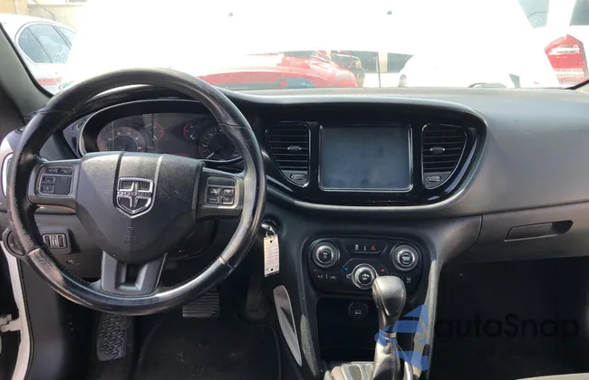 1C3CDFBH2DD154719: 71059074