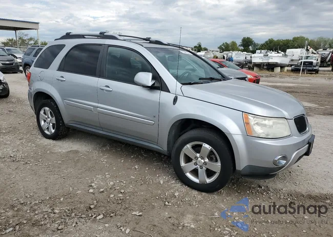 2CKDL73F366137508: 73040154