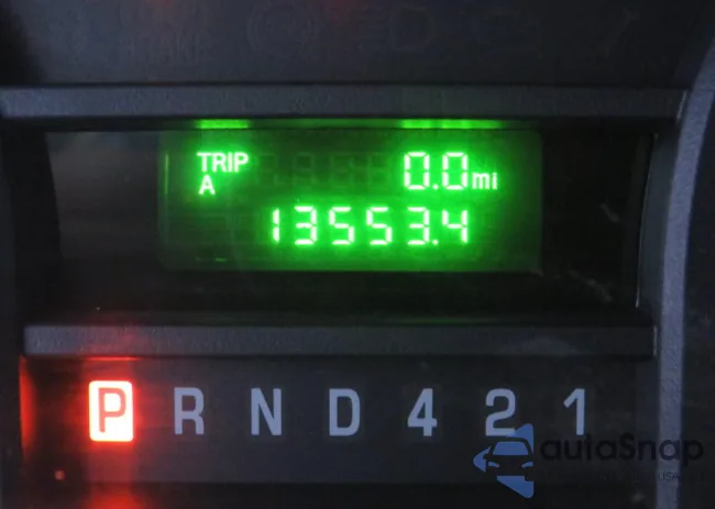 1FDXE4FS4KDC17963: 73017714