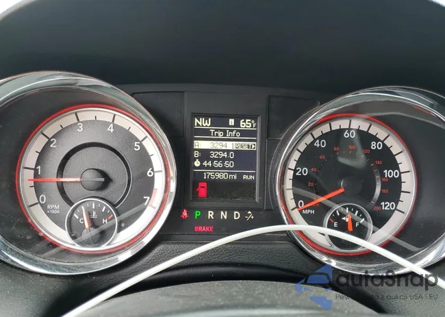 2C4RDGEG2ER184932: 71042434