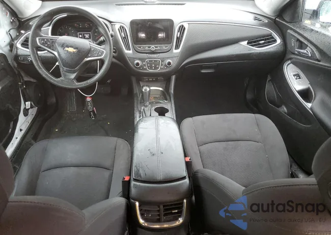 1G1ZD5ST0LF118656: 73124374