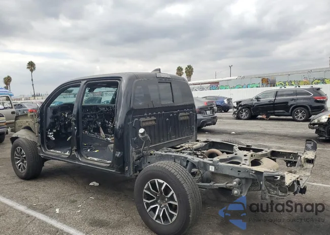 3TMCZ5ANXMM415341: 72319774