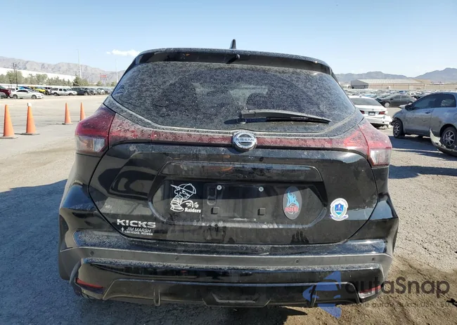 3N1CP5BV7ML520450: 85884125