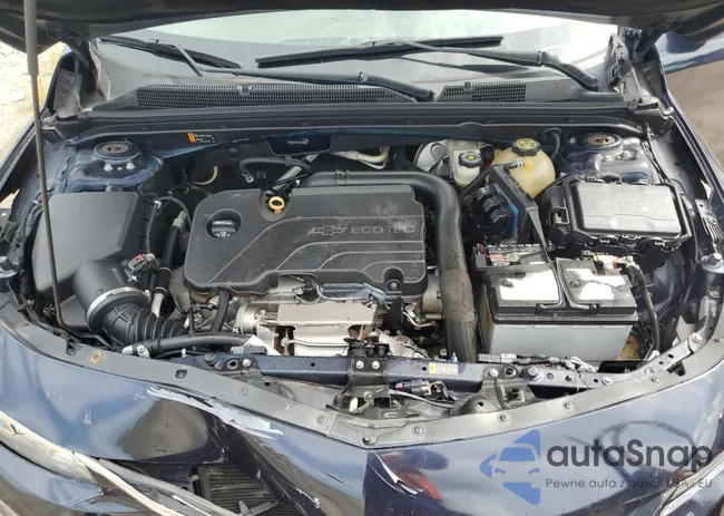 1G1ZB5ST2HF216665: 46511915