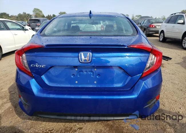 19XFC1F79HE013084: 71819944