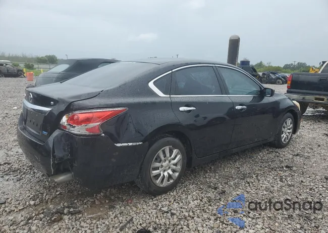 1N4AL3APXEC197019: 71451714