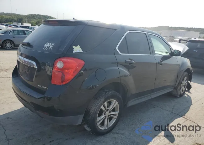 2GNALAEK8E6327831: 51903715