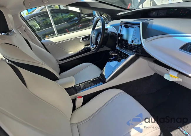 JTDBVRBD2LA008274: 72458004