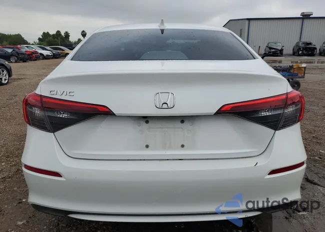 2HGFE2F2XNH526821: 70312584