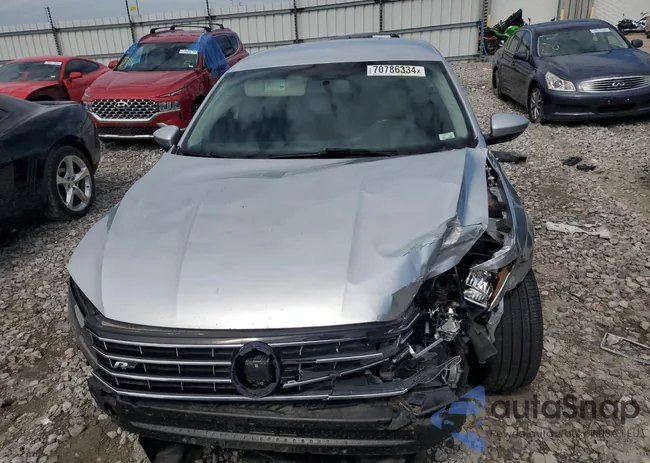 1VWDT7A39HC066063: 51072155