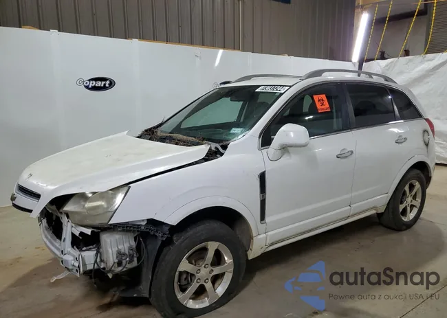 3GNFL4E54CS536421: 73037244