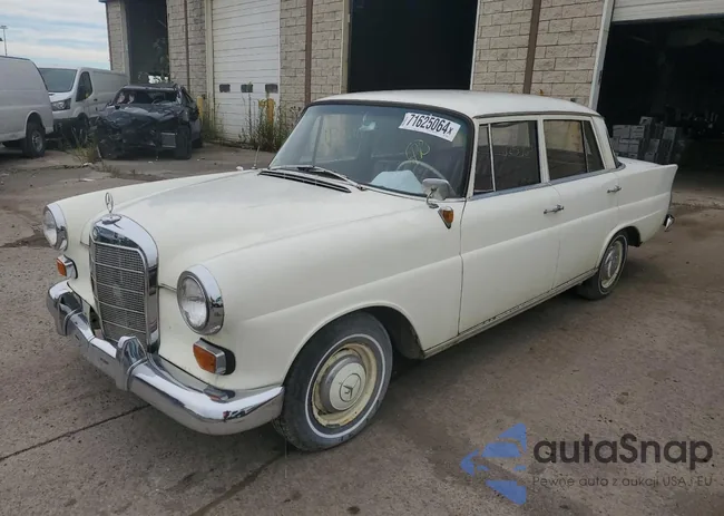 190DC041139D: 71625064