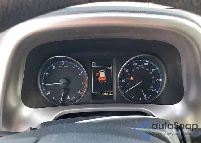 JTMBFREV5JD243586: 70959594