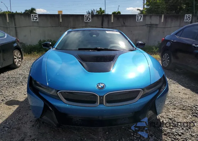 WBY2Z2C57EVX64471: 72335944