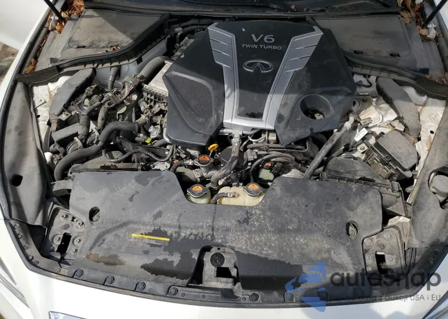 JN1EV7AP8HM732847: 70063424