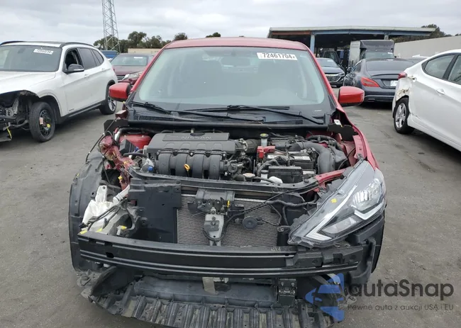 3N1AB7AP9KL609664: 72461704