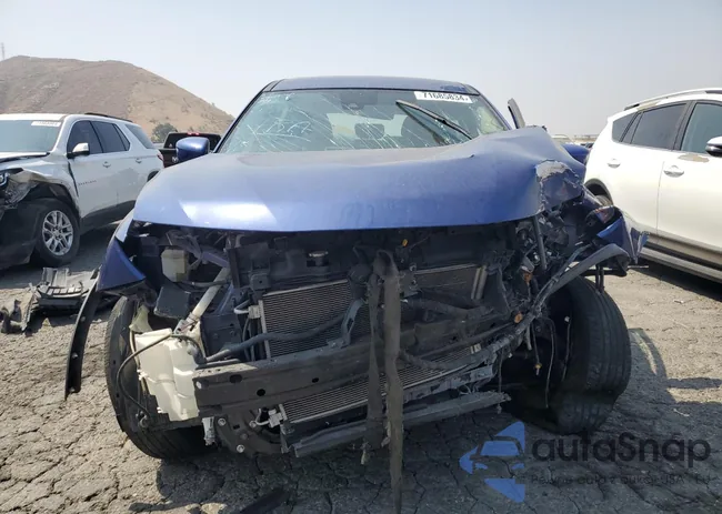 KNMAT2MT9KP549380: 71685834