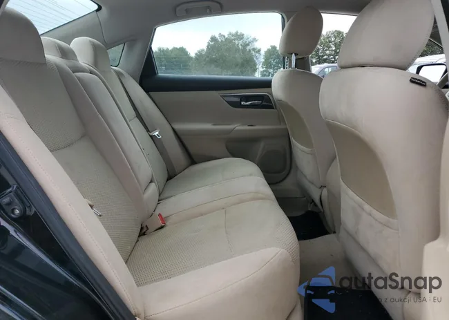 1N4AL3AP6EC107817: 71292104