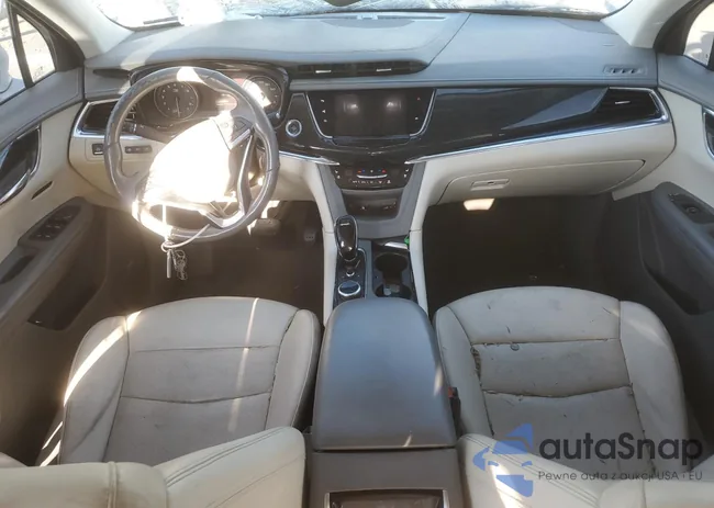 1GYKPCRS9LZ107178: 72359154