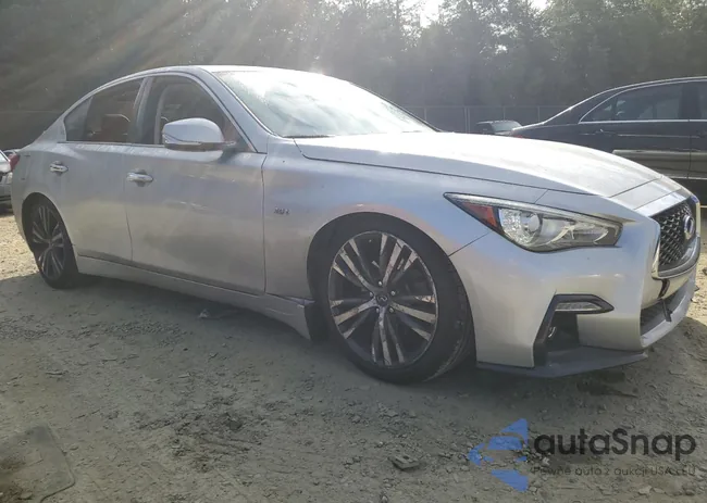 JN1EV7AR1JM436429: 70243364