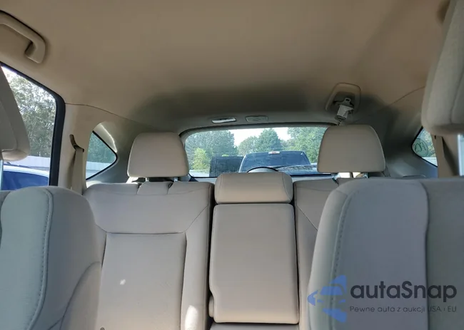 2HKRM3H31FH549276: 70366824