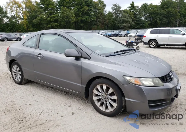 2HGFG12899H535336: 72094114