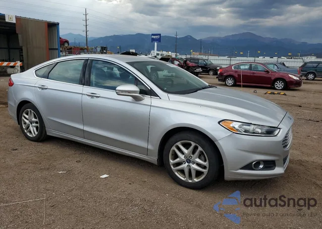 1FA6P0HD4F5118423: 70092964