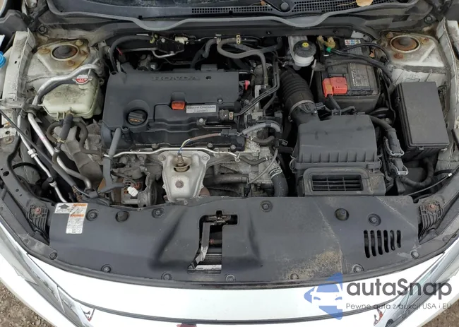 2HGFC2F55JH009985: 72349204