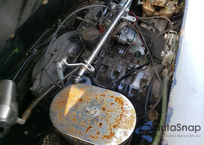 4712906885: 71663144