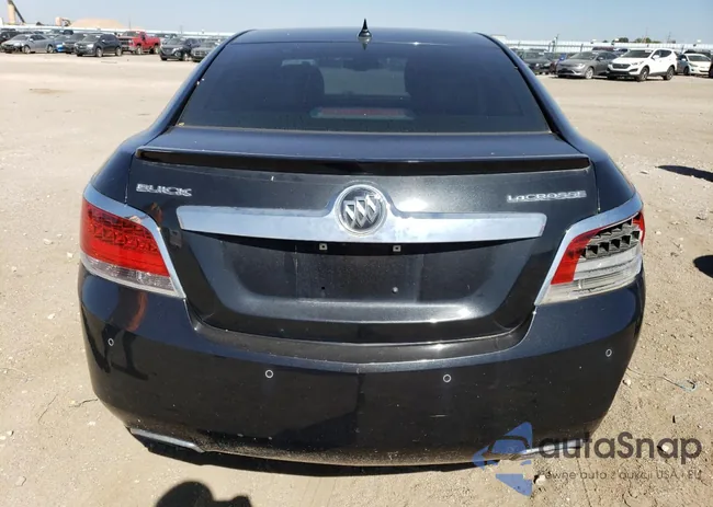 1G4GH5E38CF370729: 73580114