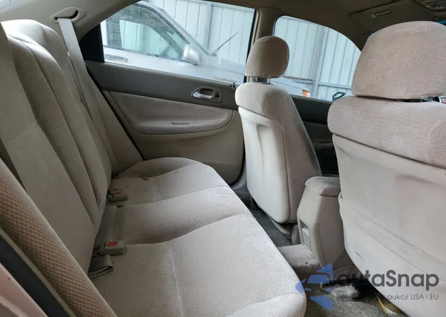 JHMCD5639VC019957: 70245204