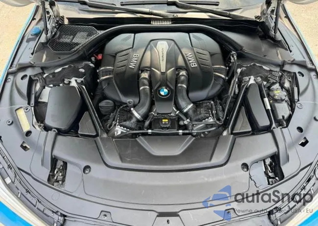 WBA7F0C34HGM22159: 71322954