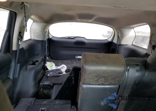 5N1CL0MM7EC514186: 49253975