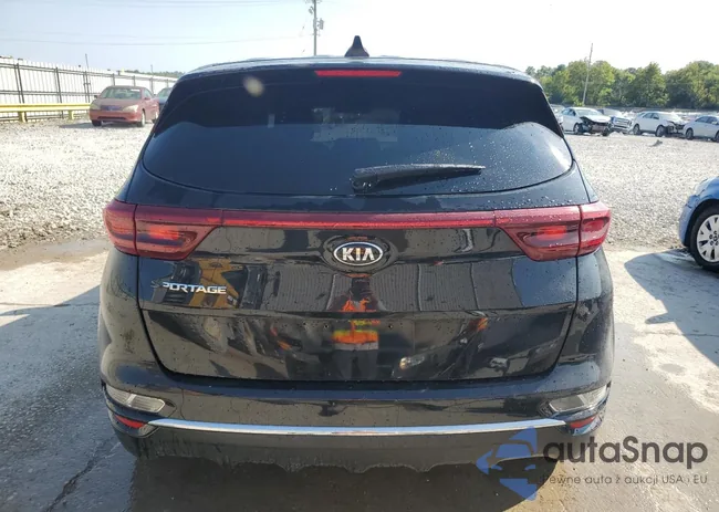 KNDPMCACXN7966593: 68764894