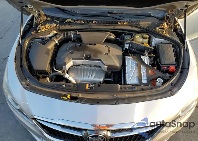 1G4ZP5SZ2JU122070: 67615754