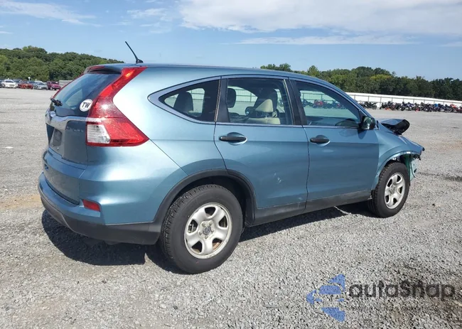 2HKRM3H31FH549276: 70366824