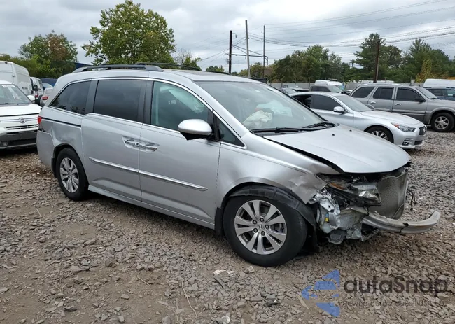 5FNRL5H68FB112964: 73486584