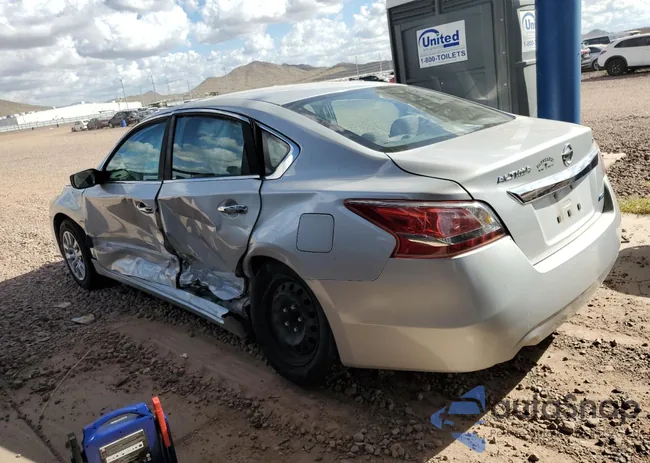 1N4AL3AP0DC182186: 71678224