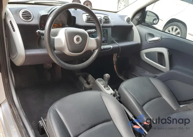 WMEEJ9AA0FK837862: 70221124