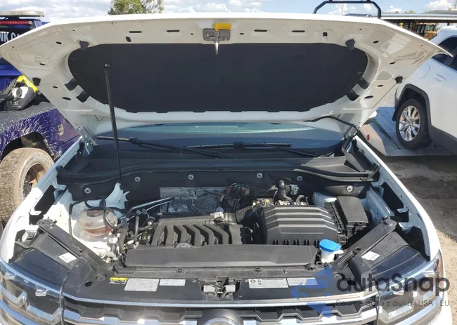 1V2TR2CA5LC503043: 73846214