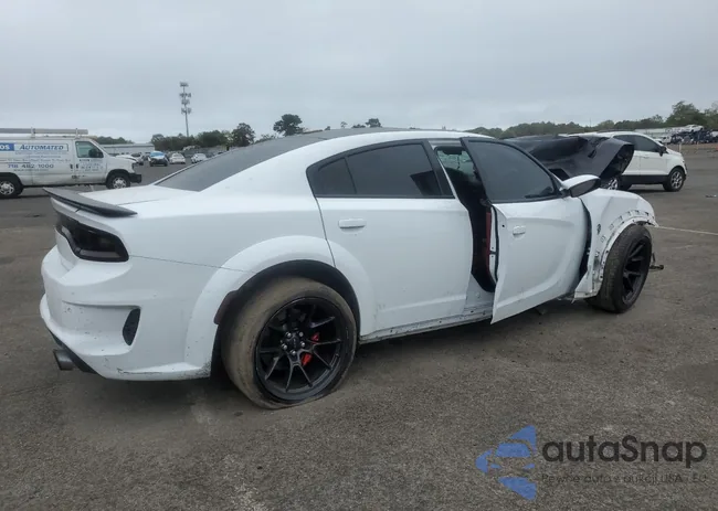 2C3CDXL9XMH563597: 73154744