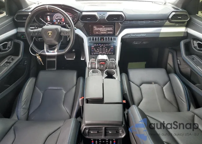 ZPBUA1ZL7KLA02968: 69967374