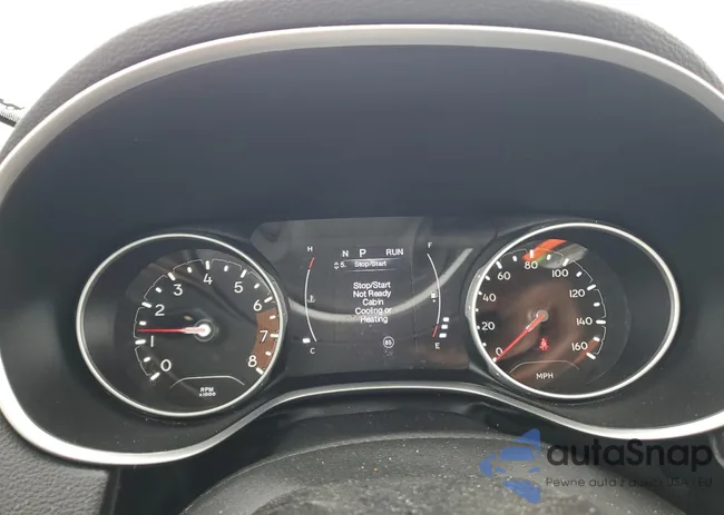 3C4NJDBB4MT601588: 69236384